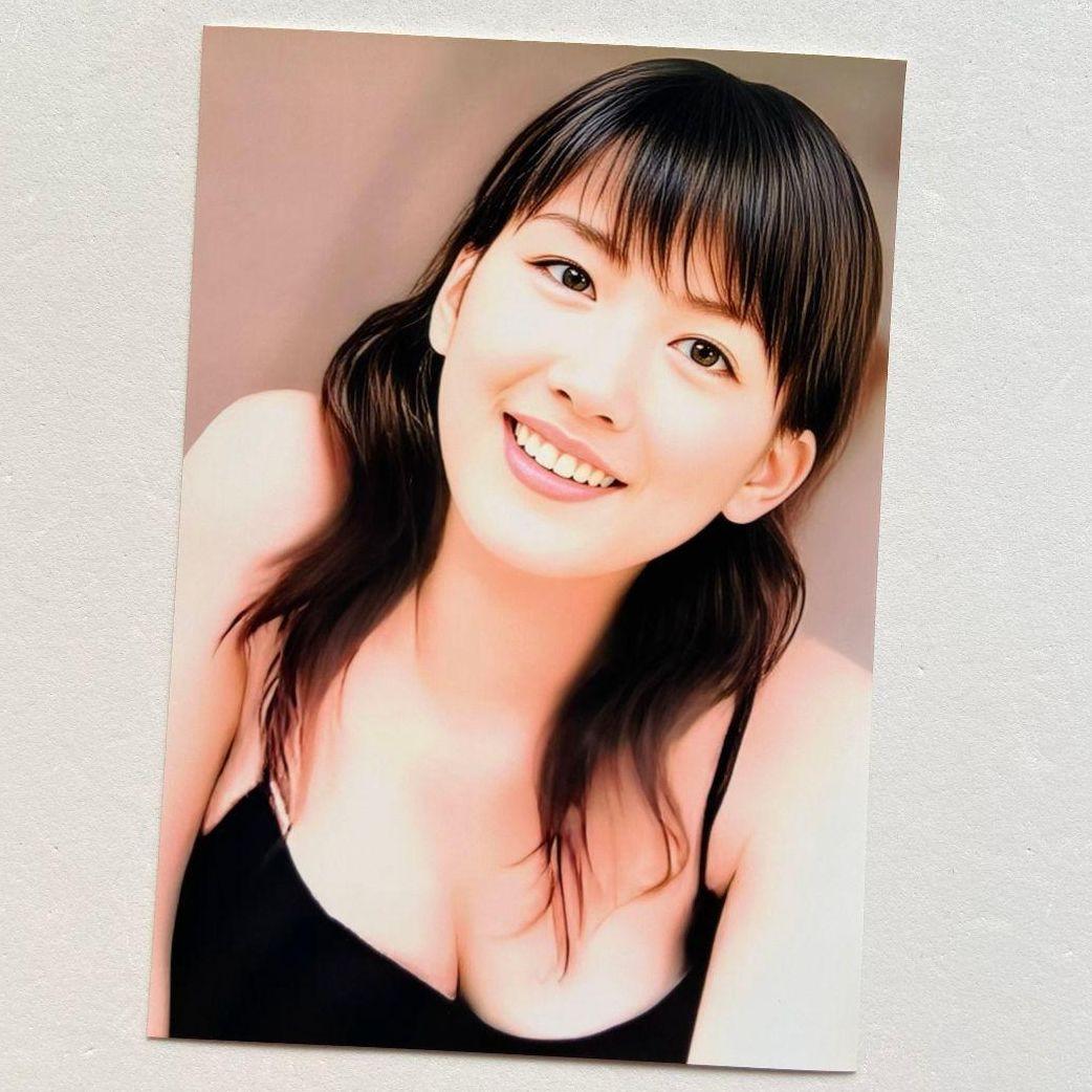 [にゃこす(ΦωΦ)]　L版　23枚　②