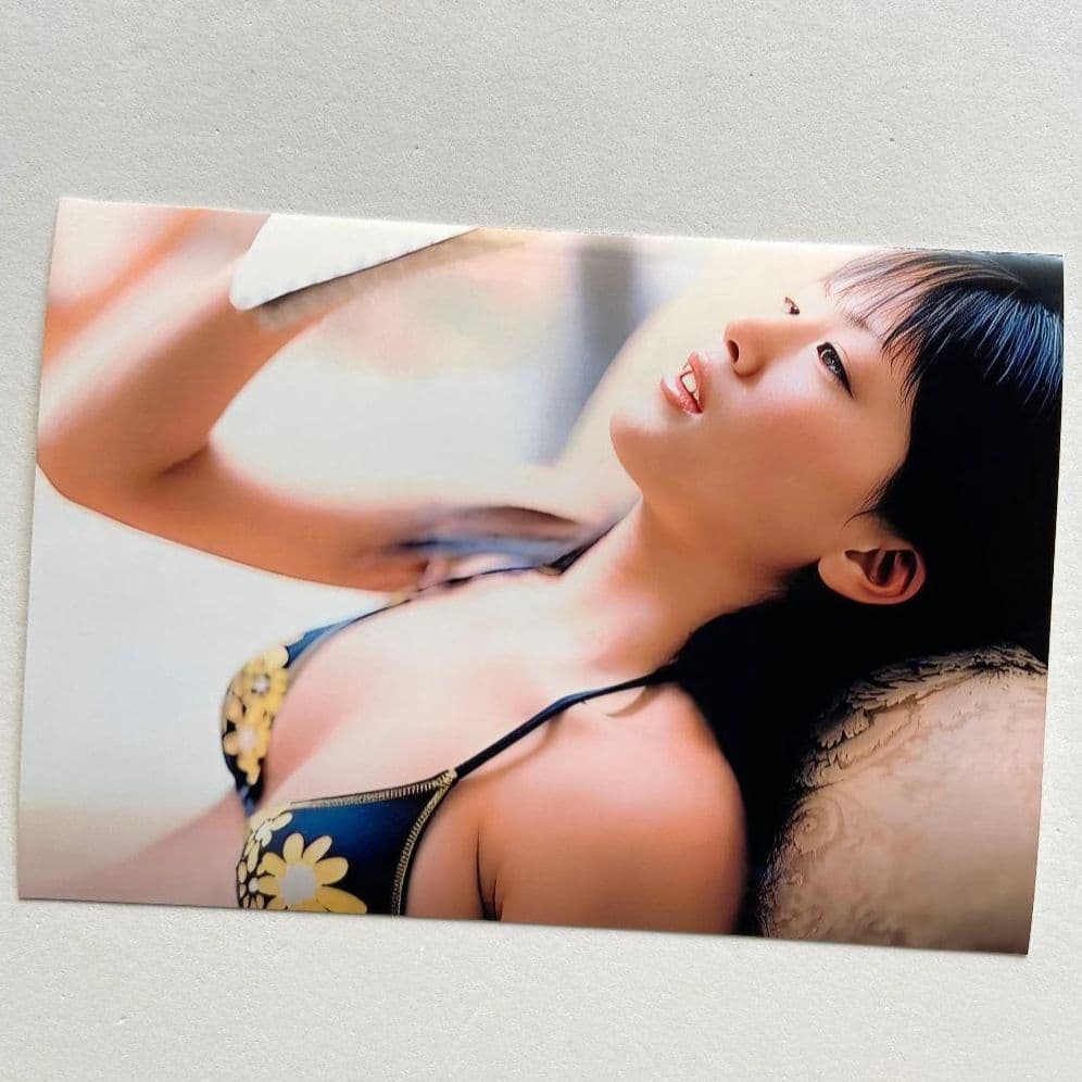 [にゃこす(ΦωΦ)]　L版　23枚　②