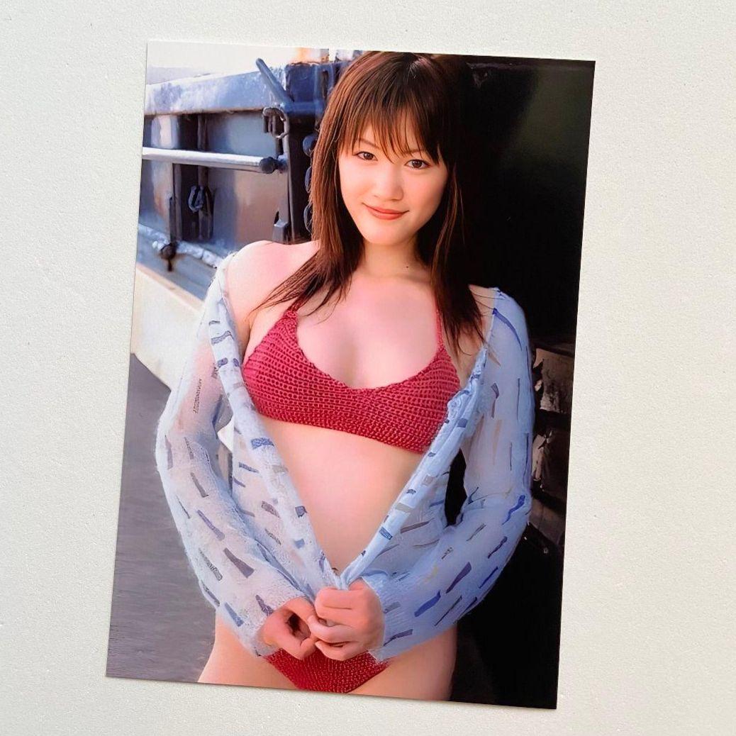 [にゃこす(ΦωΦ)]　L版　23枚　②