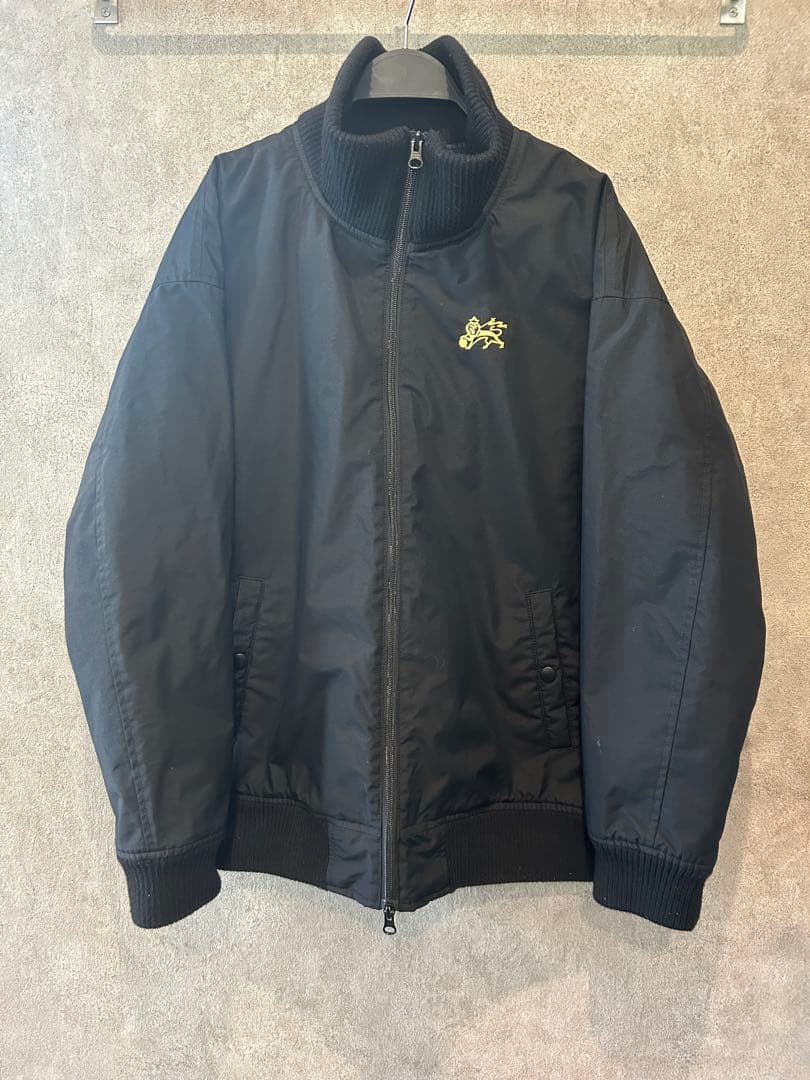 ルースイソンブラ 15th History JKT