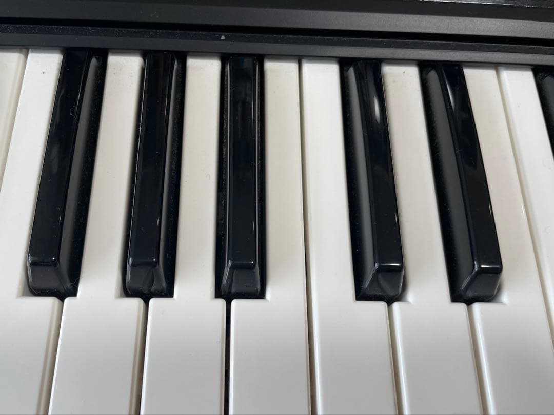 Roland A-800PRO MIDIキーボード 61キー