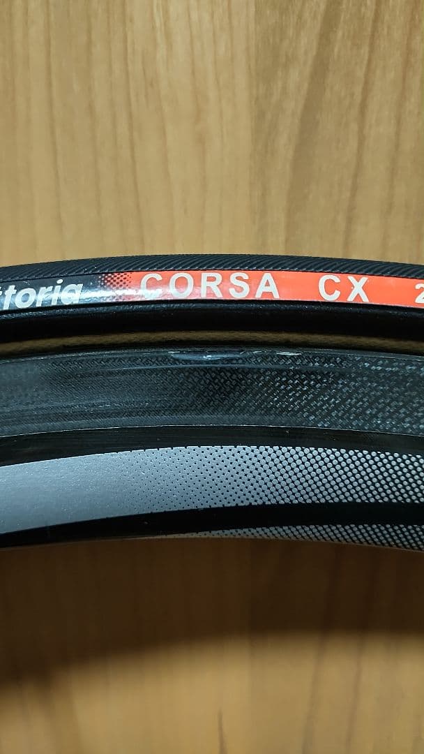 【user_6039d48a】 WH-9000 C35 TU 前後セット