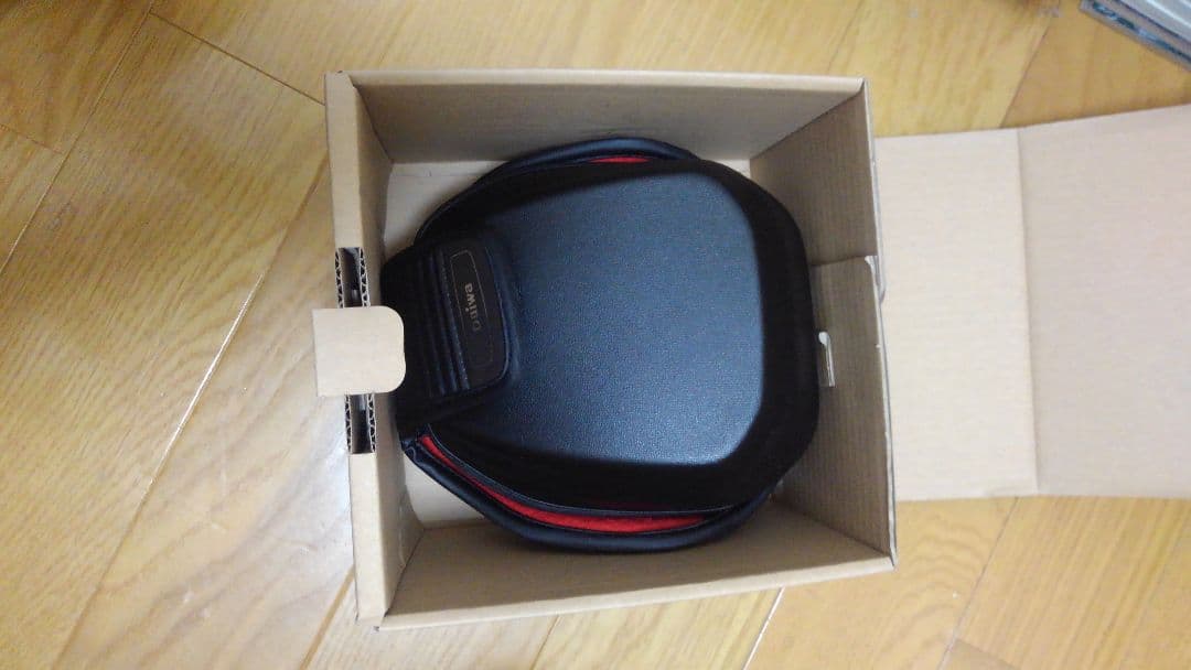 値下げしました。DAIWA　リール