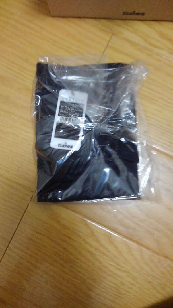 値下げしました。DAIWA　リール