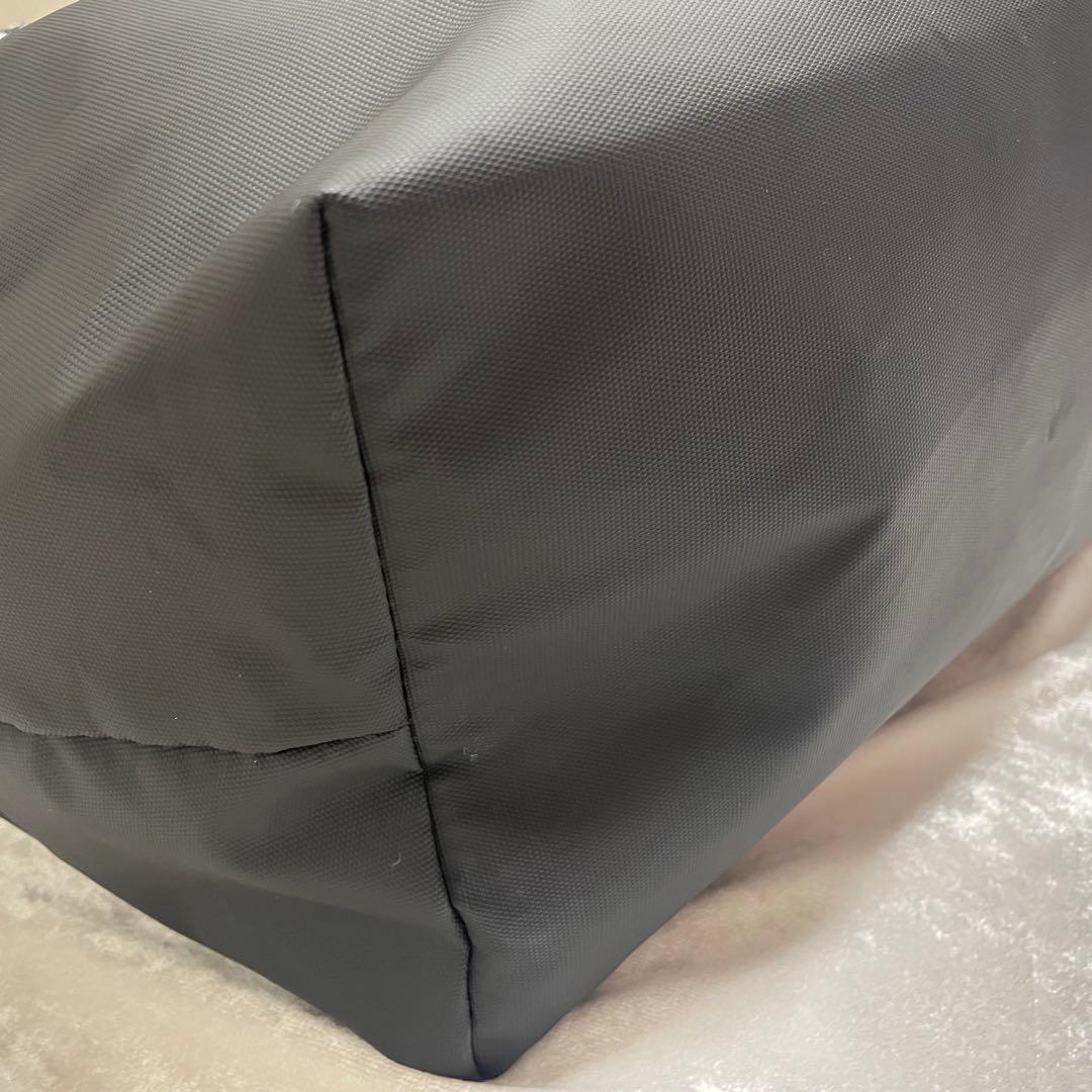 大容量　パーリーゲイツ　バック　ボストン　トート　2way 万能