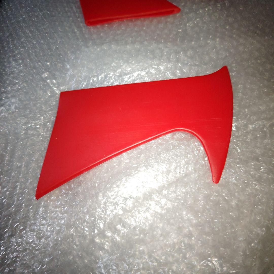 グレートマジンガー　ジャンボマシンダー　スクランブルダッシュ　現状品