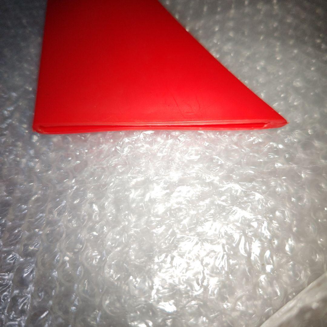 グレートマジンガー　ジャンボマシンダー　スクランブルダッシュ　現状品