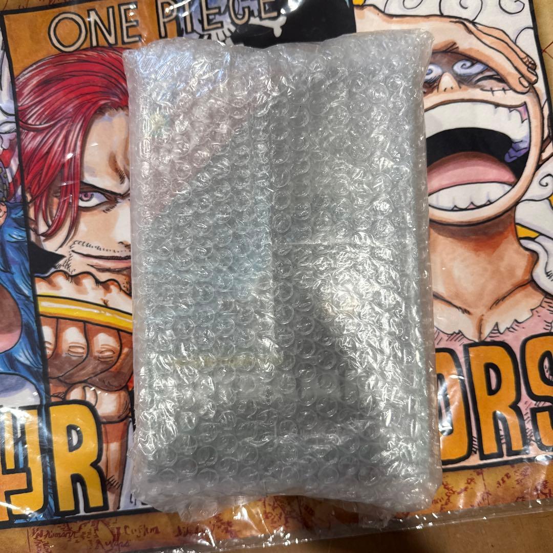 ウルトラマン体力消耗時ヒーローアクションフィギュア！EVOLUTION ToY