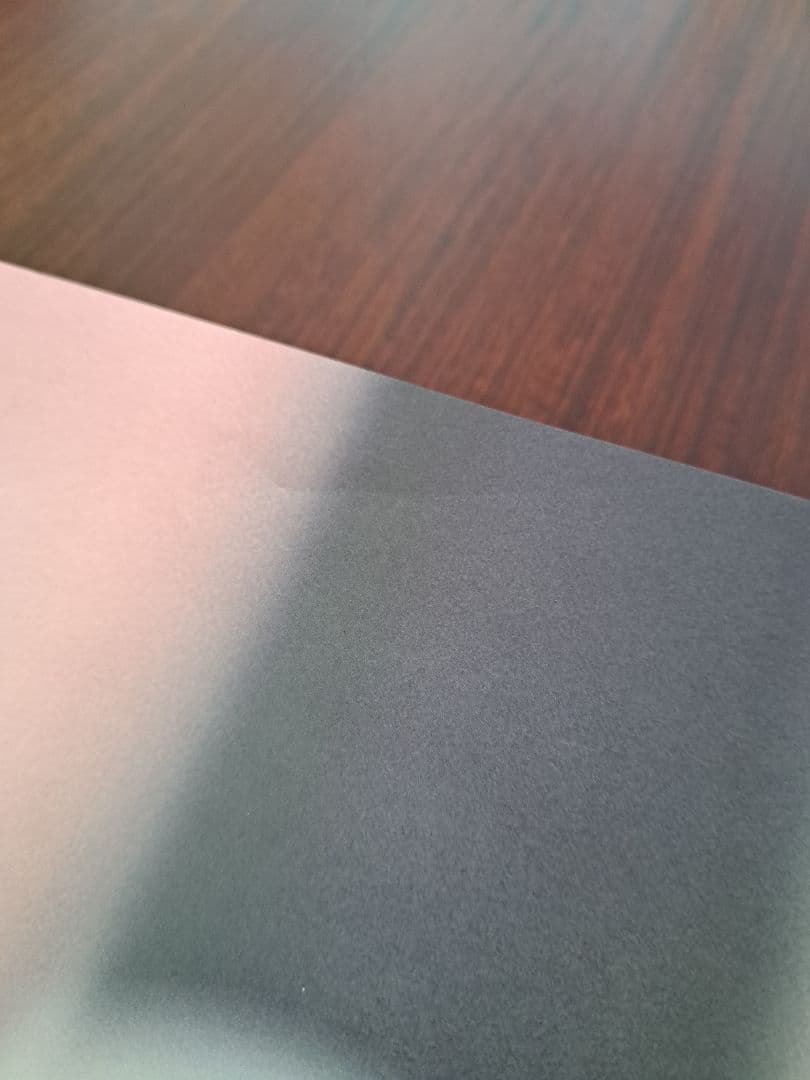 【超貴重/当時物/人気】西野カナ「Girls」★ポスター