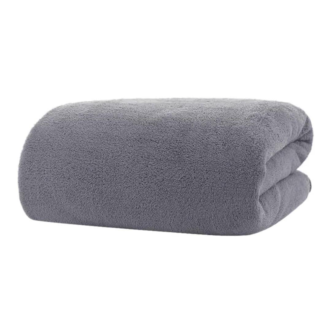 メビウスページ②バスタオル