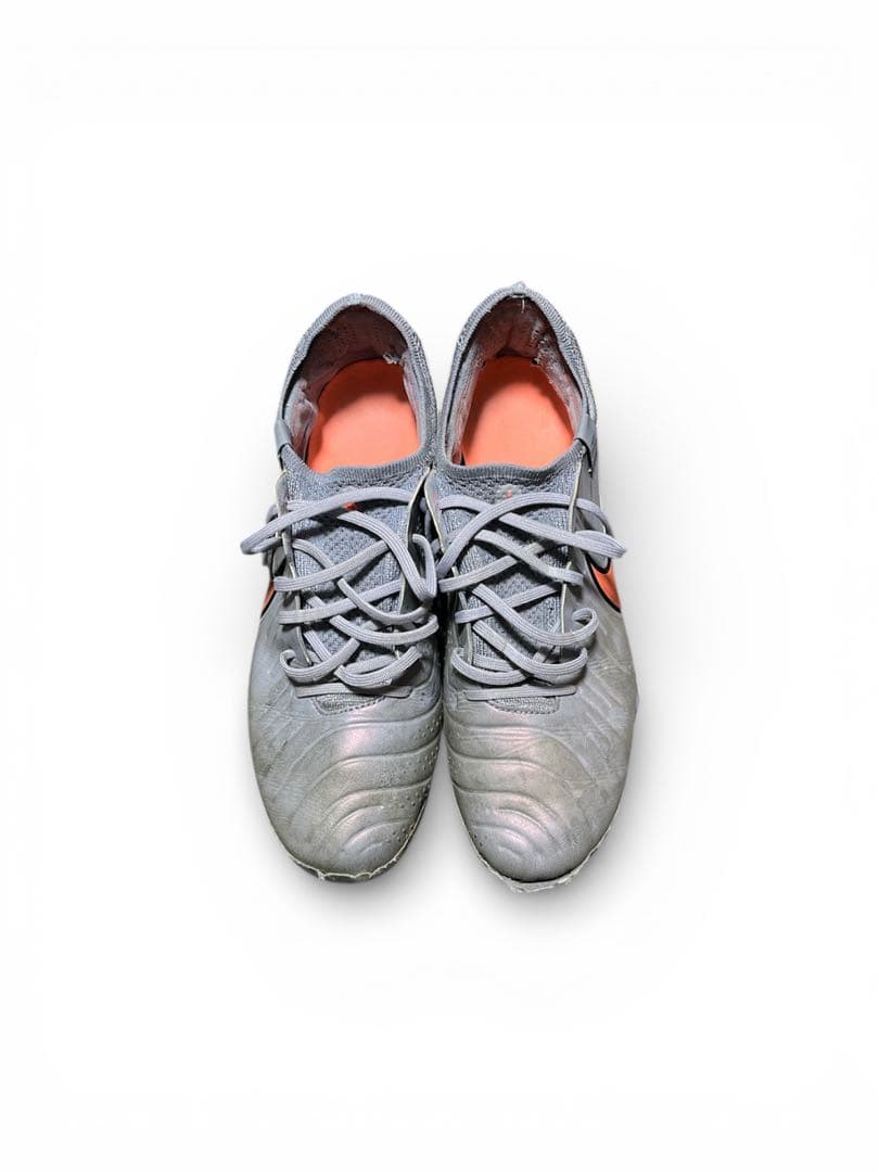 ナイキ ティエンポ レジェンド 10 エリート