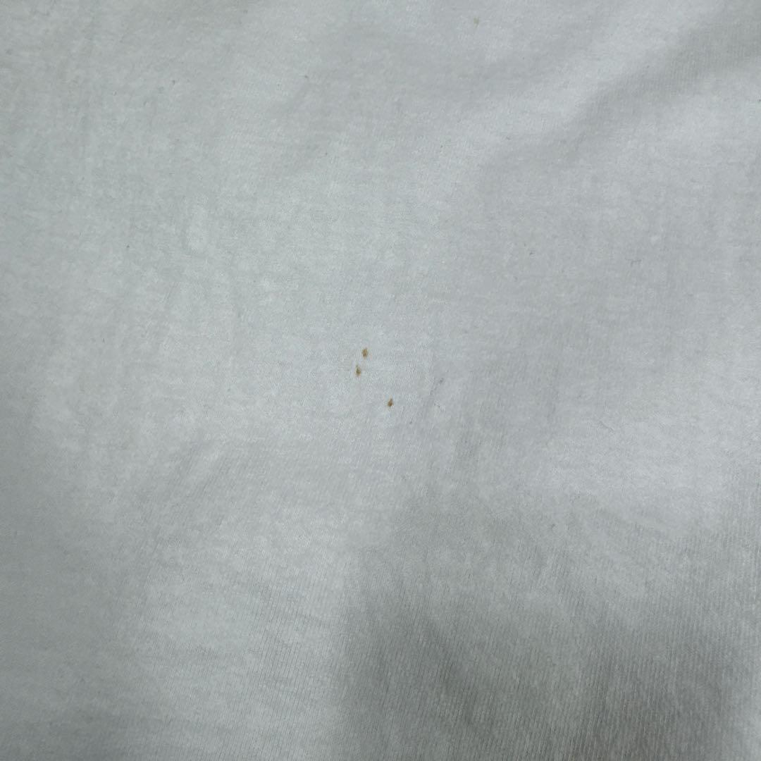 希少 90s King Crimson ヴィンテージ バンドTシャツ 当時物 L