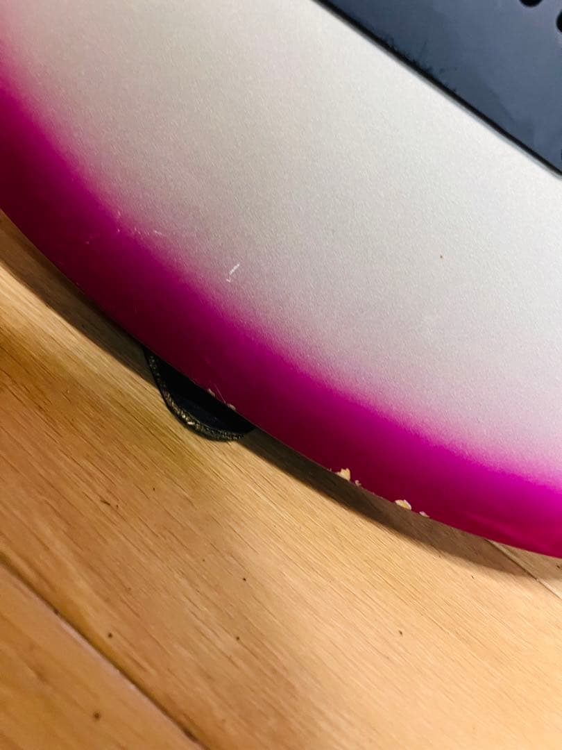 FERNANDES FR-65？フェルナンデス エレキギター