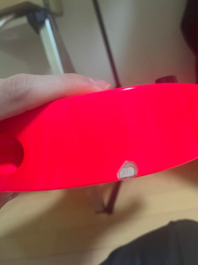 エレキギター Ibanez JEMJRSP-PK