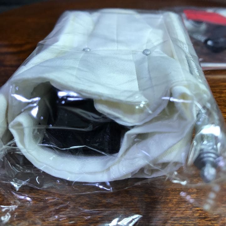 トイズシティ　ドイツ軍　女性　制服　ユニフォーム　1/6