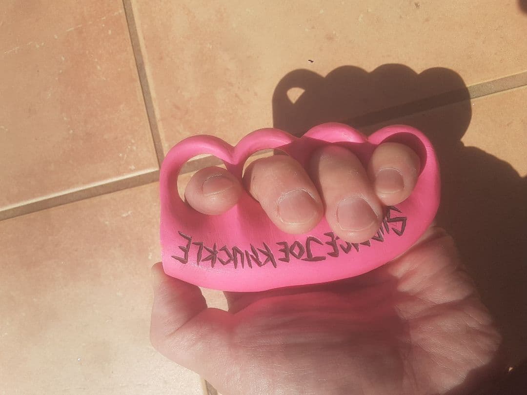 最終値下げ。3/30で販売終了します。スチールロッドとグリップ2個付き