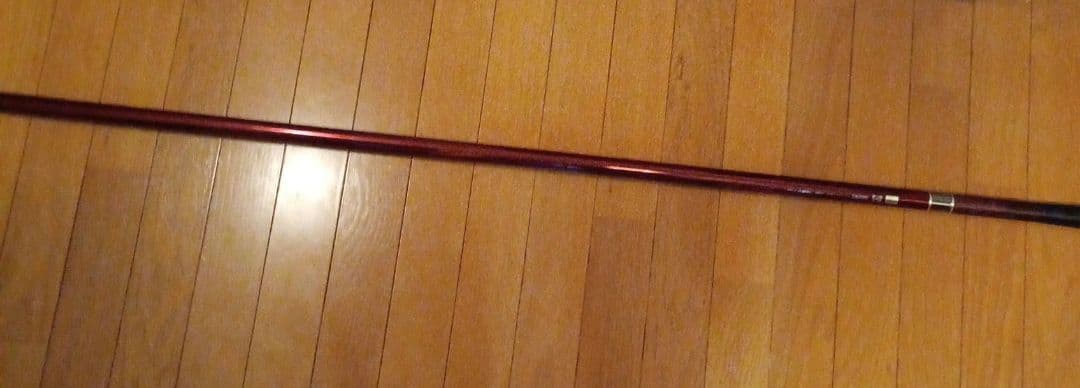 ダイワ銀影競技早瀬抜T90SJ