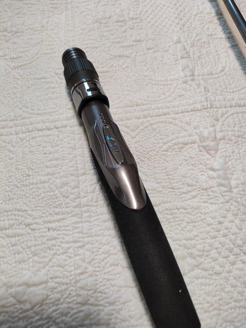 SHIMANO IKA7 イカセブン