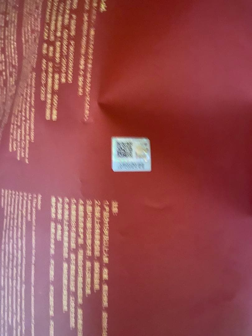 Twinkleチンクル APPLE OF MY EYE クッション 抱き枕