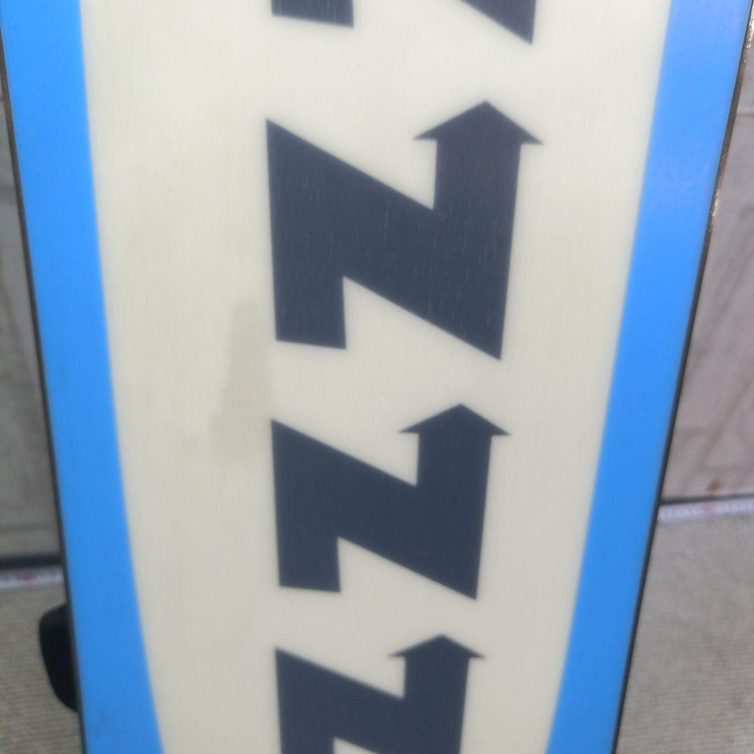 メンテ済■120cm■ブーツ21cm■キッズ ジュニア 子供