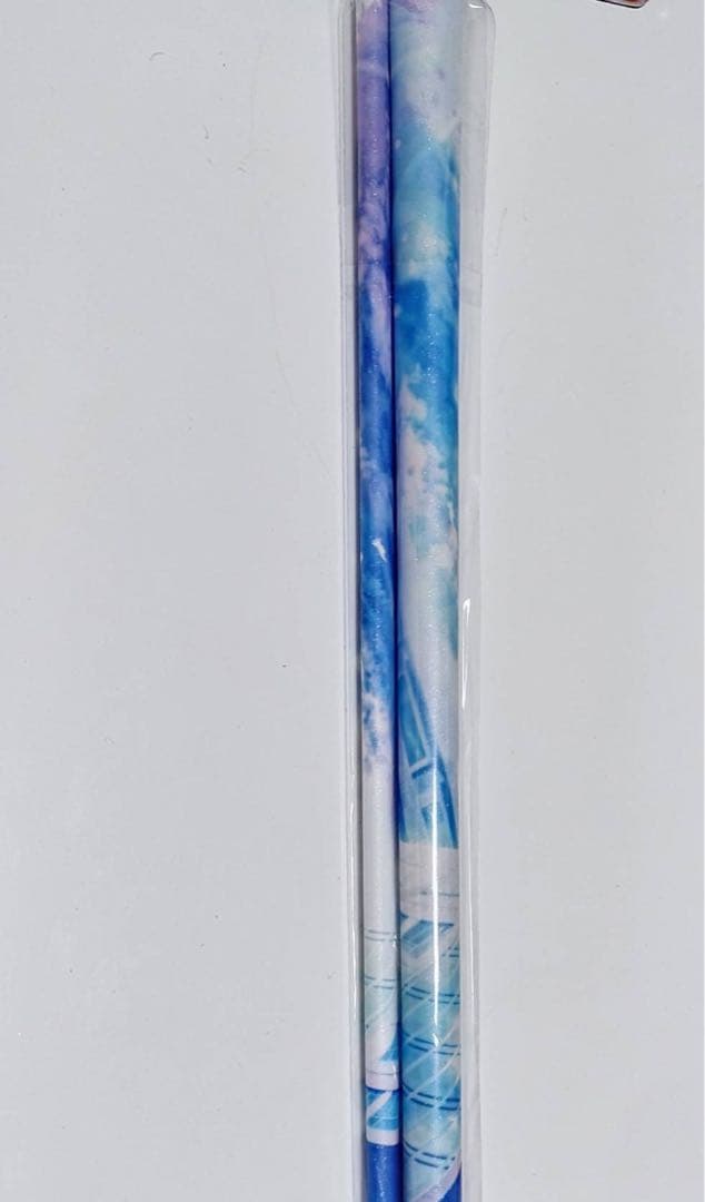 コミケ C107 翡翠亭 和泉つばす タペストリー