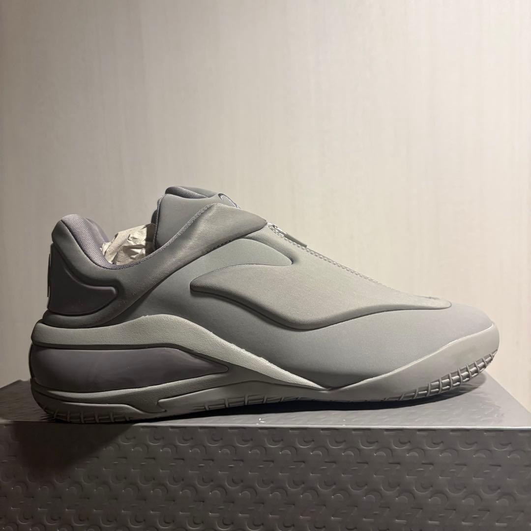 28cm converse SHAI001 コンバース　シェイ1