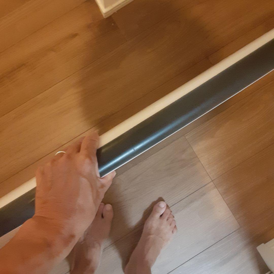 stcy ステイシー　ビンガルブラ　フィッシュ