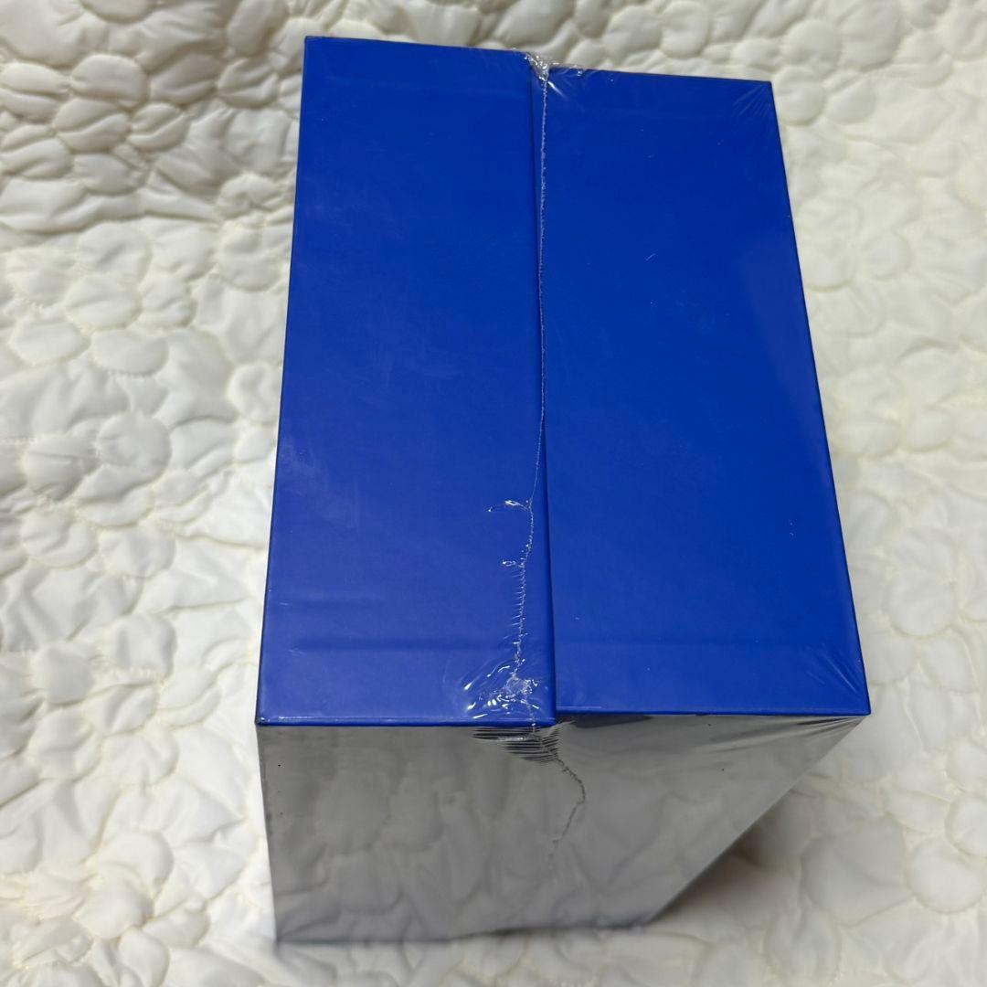 ZEROBASEONE ZB1　ライトスティック　ペンライト　未開封