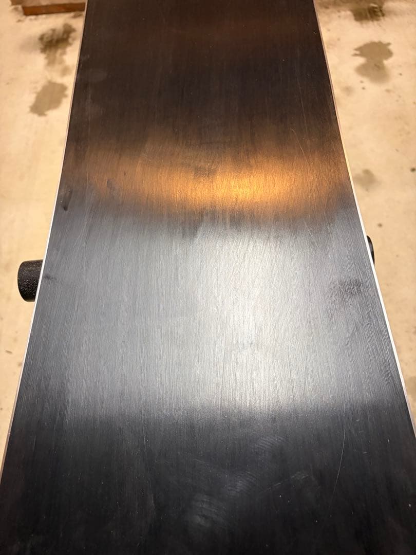 20-21 JONES STORMCHASER スノーボード 147cm