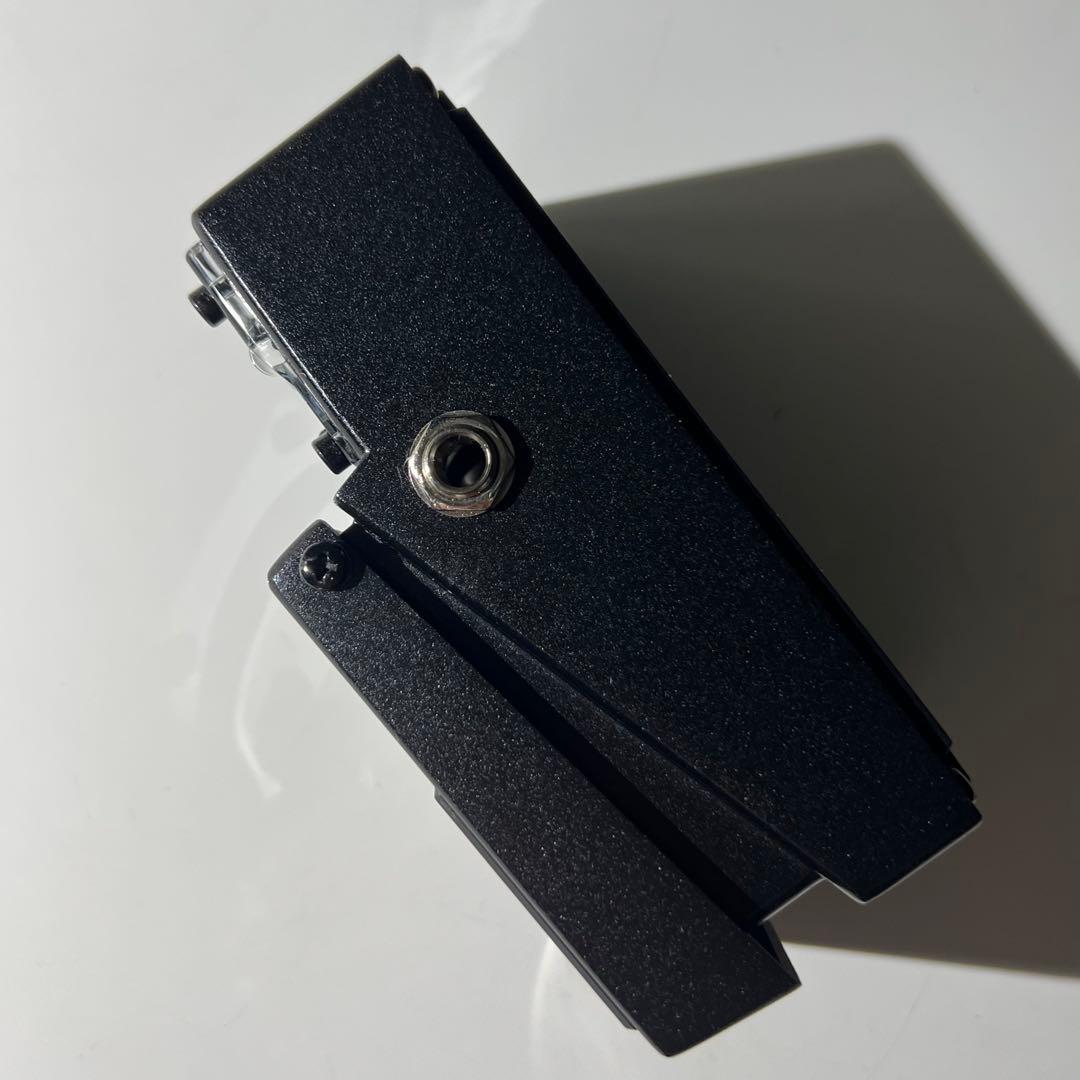 BOSS TU-3w 新品同様（ボス・チューナー）