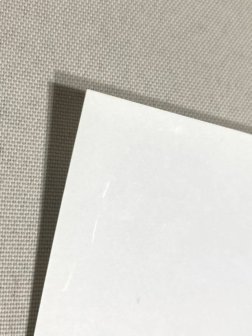 魔法少女まどかマギカ まどマギ ローソンプリント ブロマイド ハワイアン アロハ