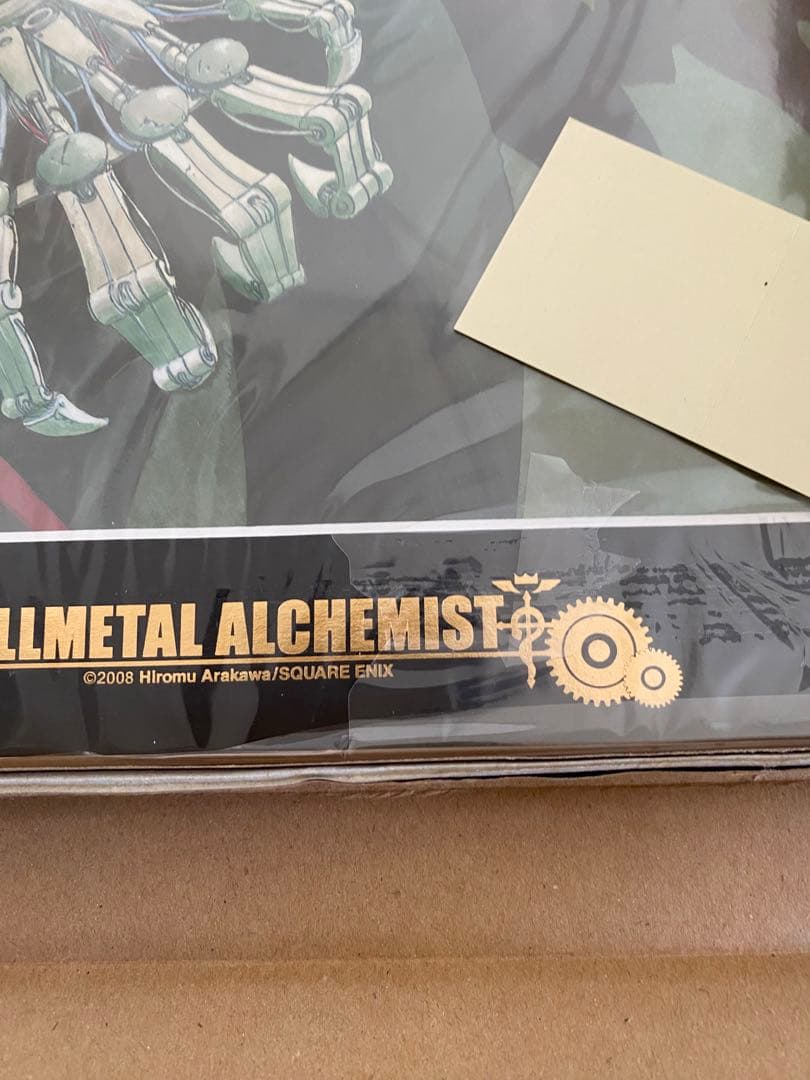 doorzo公式アカウント01