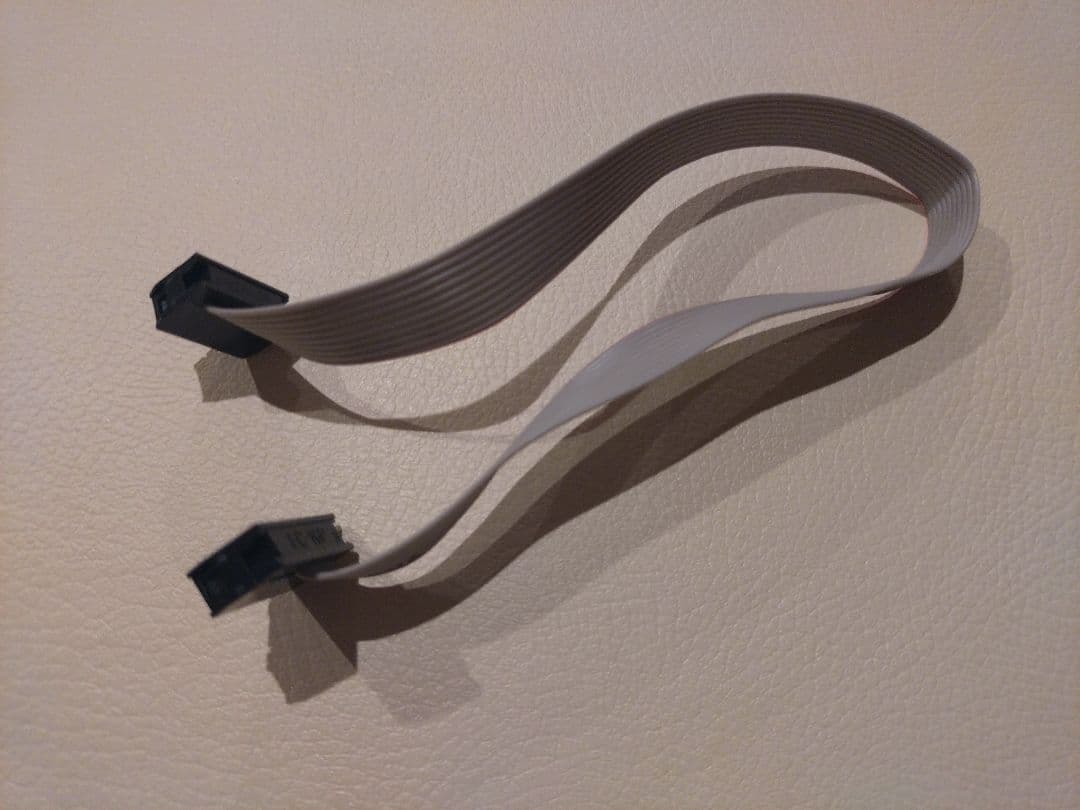 Viol Ruina Noise Engineering フィルター モジュラー