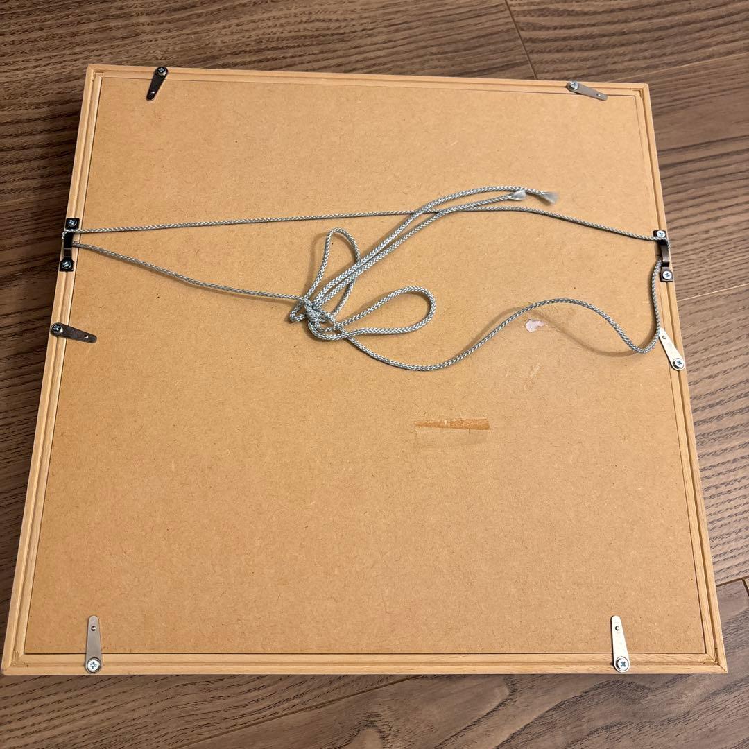 アリカワコウヘイ HAPPY PARADE Ⅱ