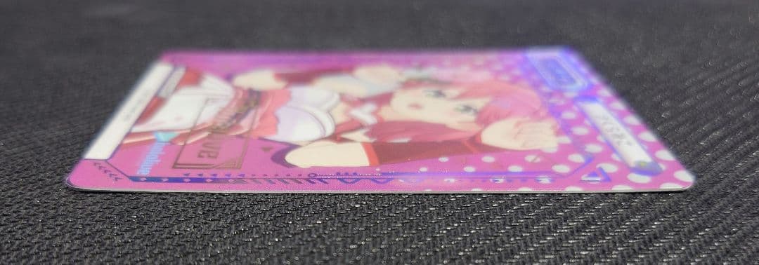 Reバース さくらみこ SNPパートナー　ホロライブ