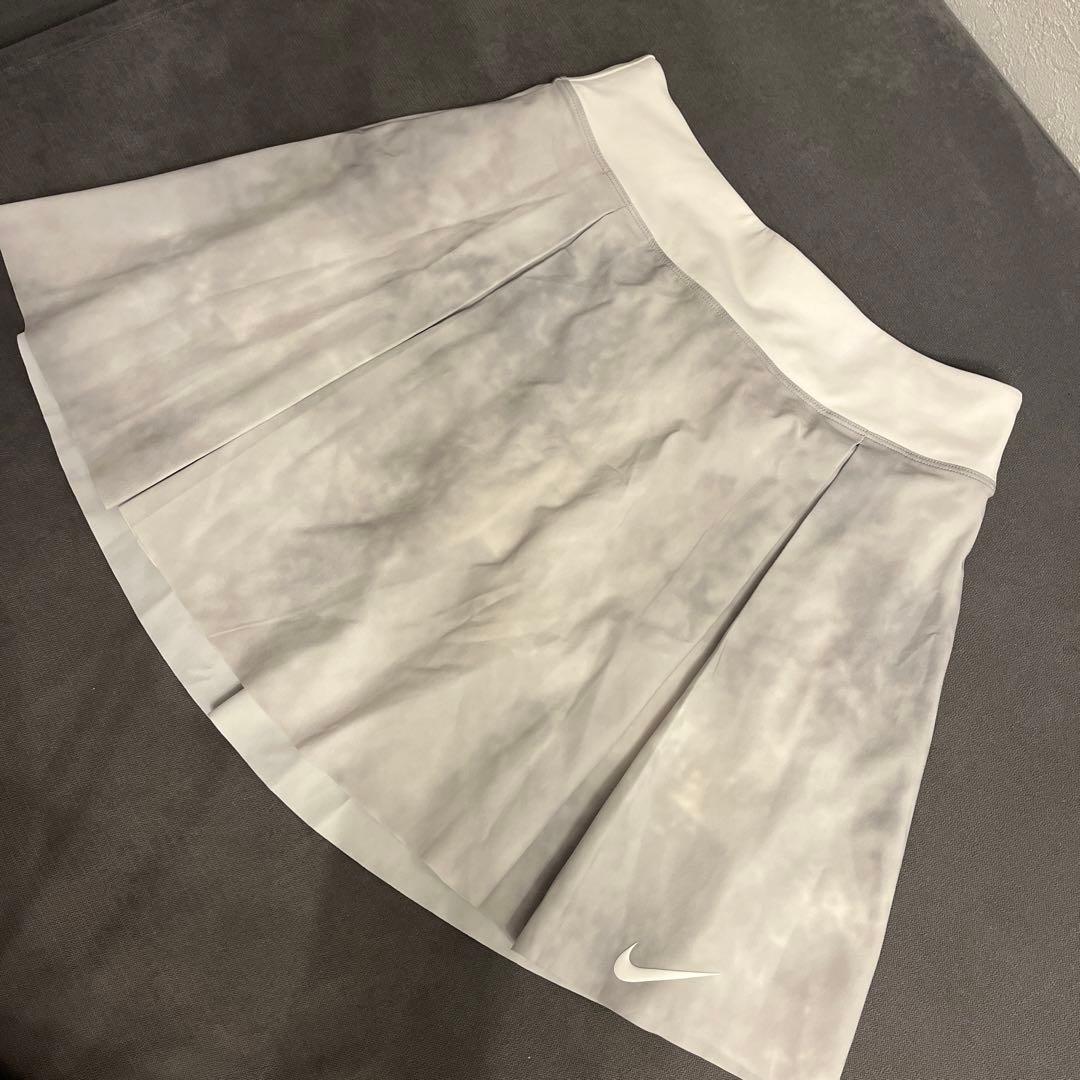 ☺*︎様 NIKE ナイキ　テニス　ウェア　セット