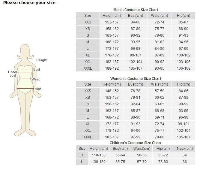 ★ちえ　上着のみ