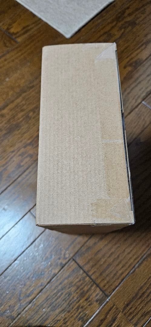 L ROBOT魂 ＜SIDE MS＞ ウイングガンダム