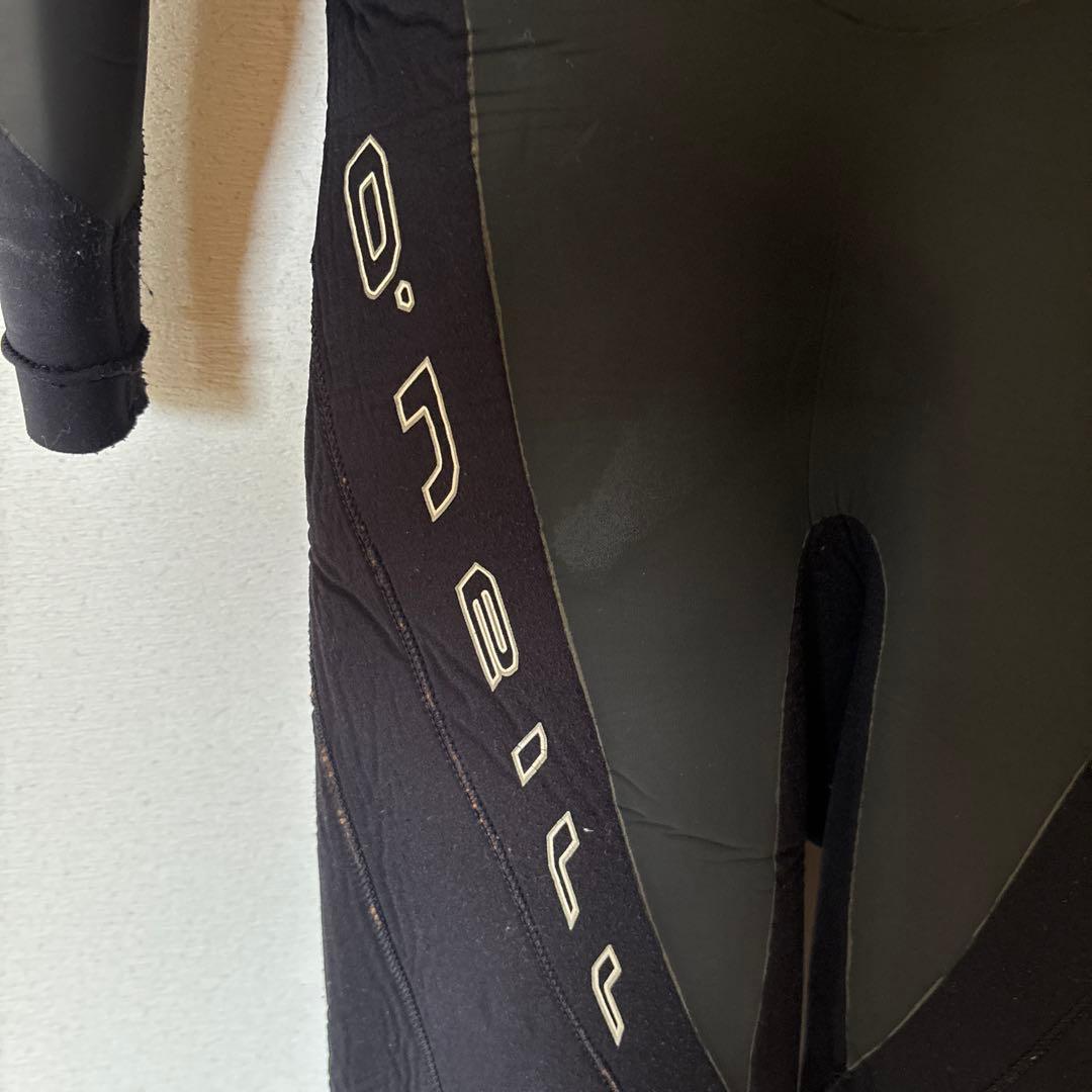 k*t様 O'Neill セミドライスーツ　メンズ