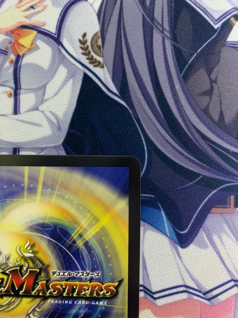 忍蛇の聖沌 c0br4 金トレジャー