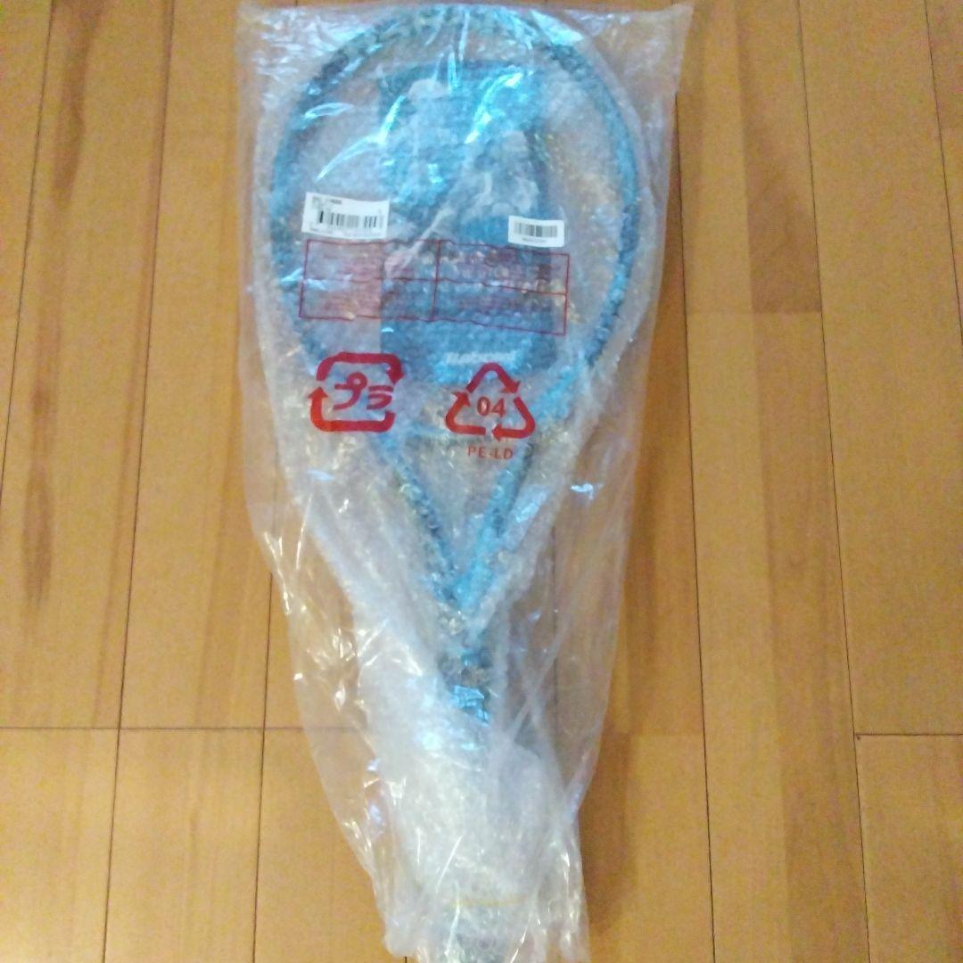 【新品未使用】バボラ ピュアドライブ 100 2025 G2