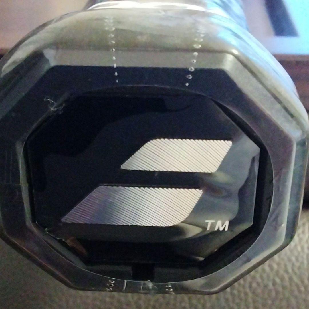 【新品未使用】バボラ ピュアドライブ 100 2025 G2