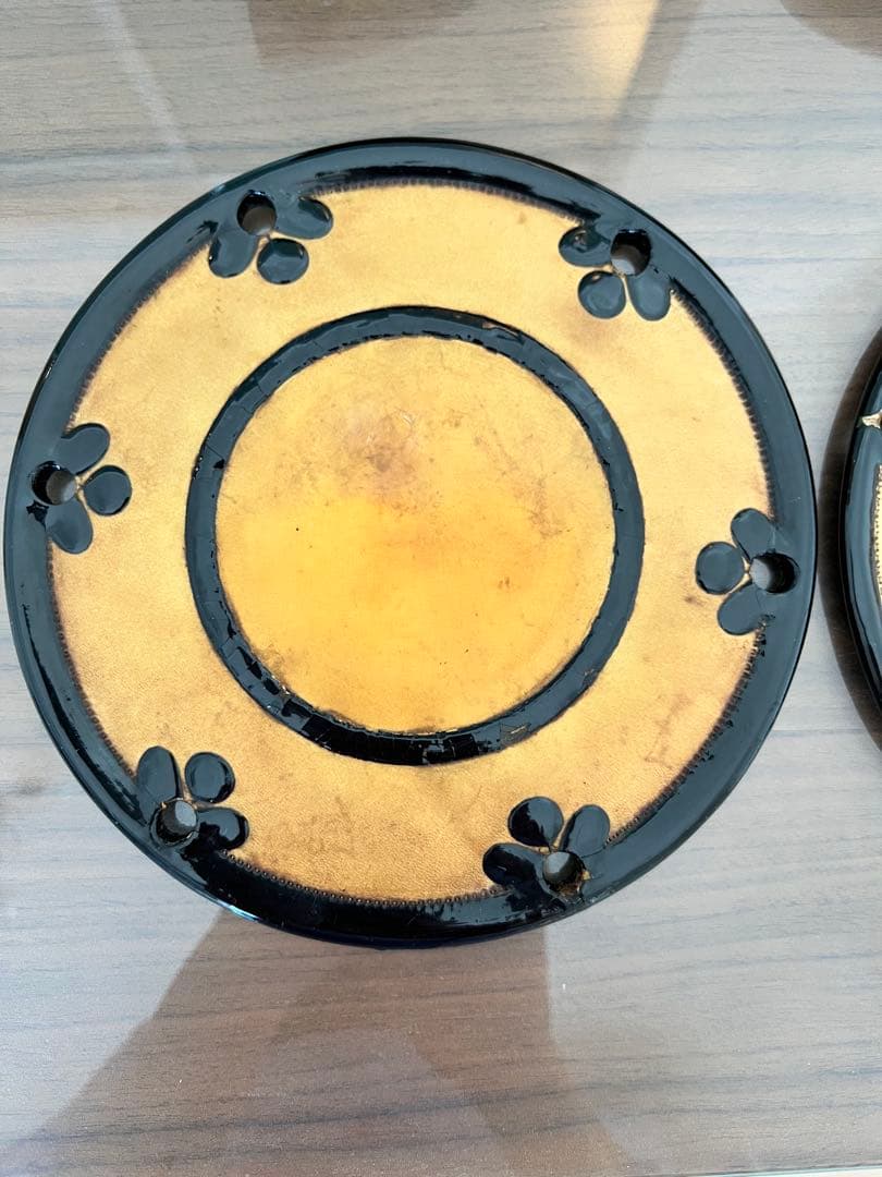 和楽器 鼓セット