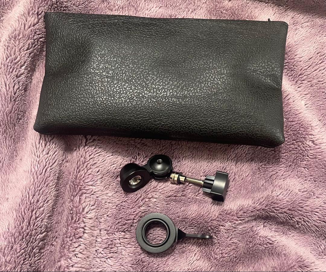 【オツベル】audio-technica セット AT2020