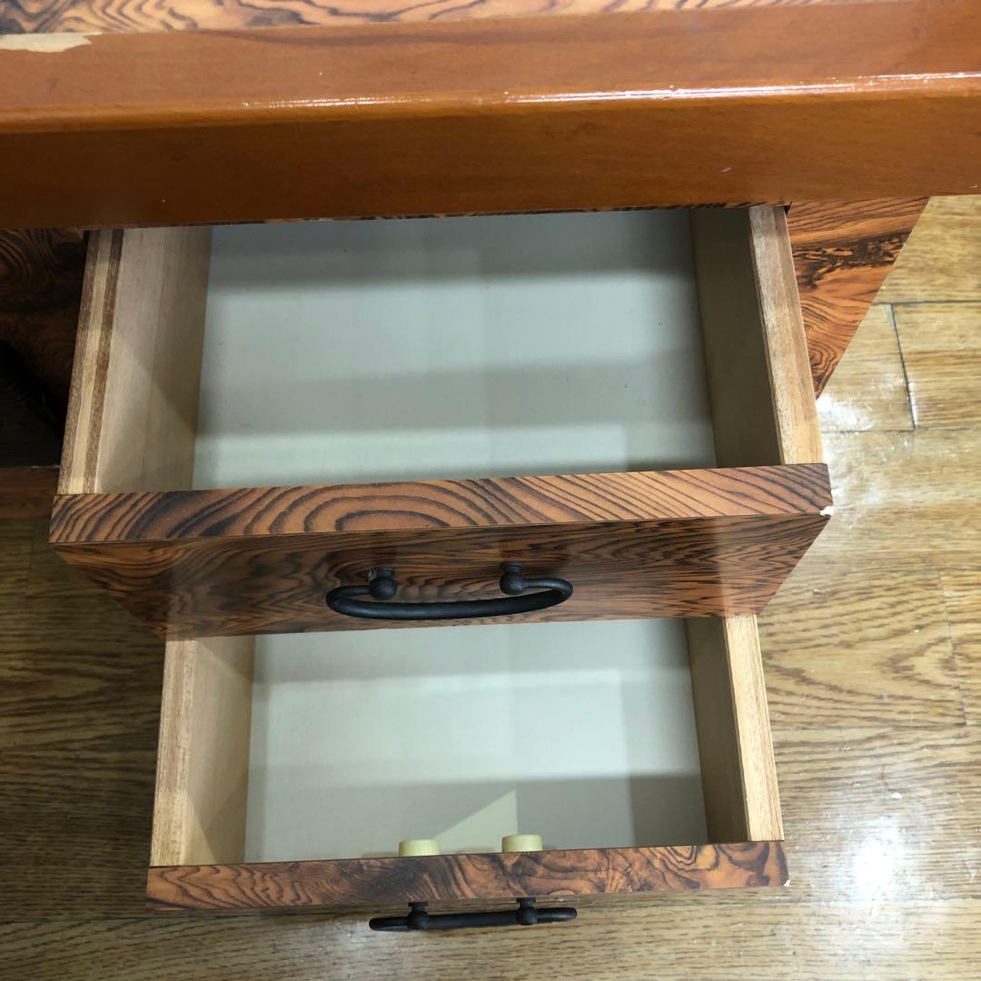 【激レア】ナショナル 電気火鉢 DH-11 昭和レトロ アンティーク