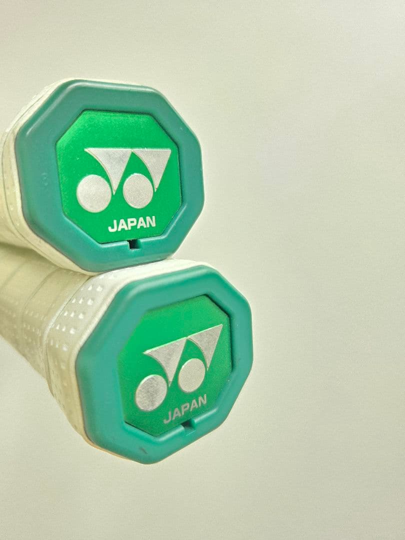 ブイコアプロ100　G3　二本セット