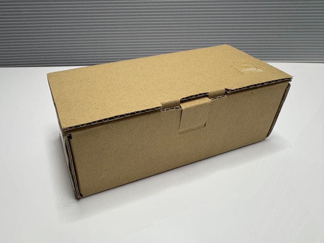 澪コーポレーション 1/43 日産 プレジデント 皇太子 御料車