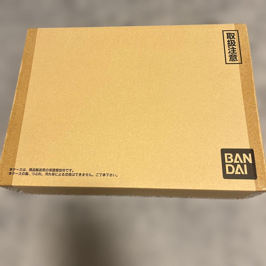 グリードアイランドパーフェクトコレクタブルセット