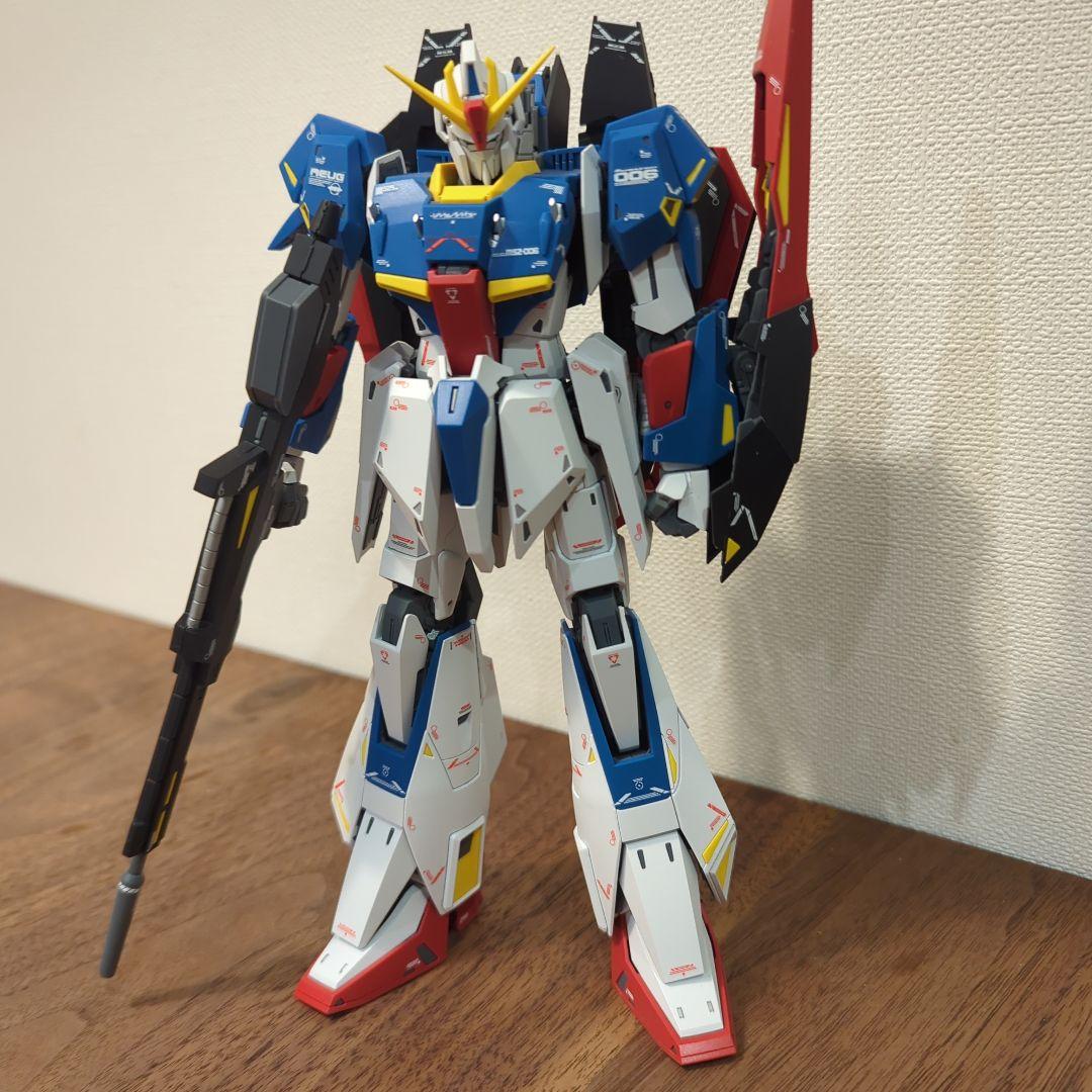 プラモデル ガンプラ　ジャンク品