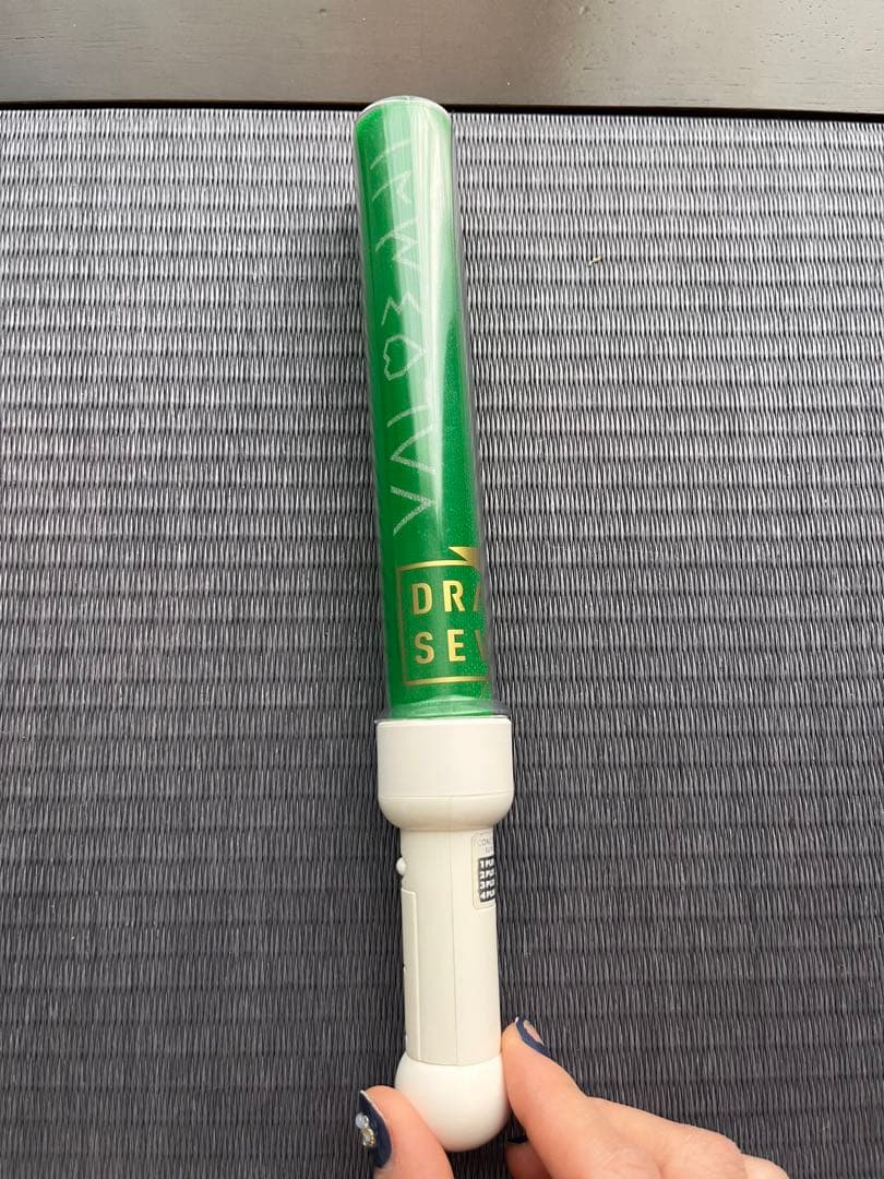 超特急 タクヤ ペンライト まとめ売り